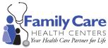 family care medical center chalfont.